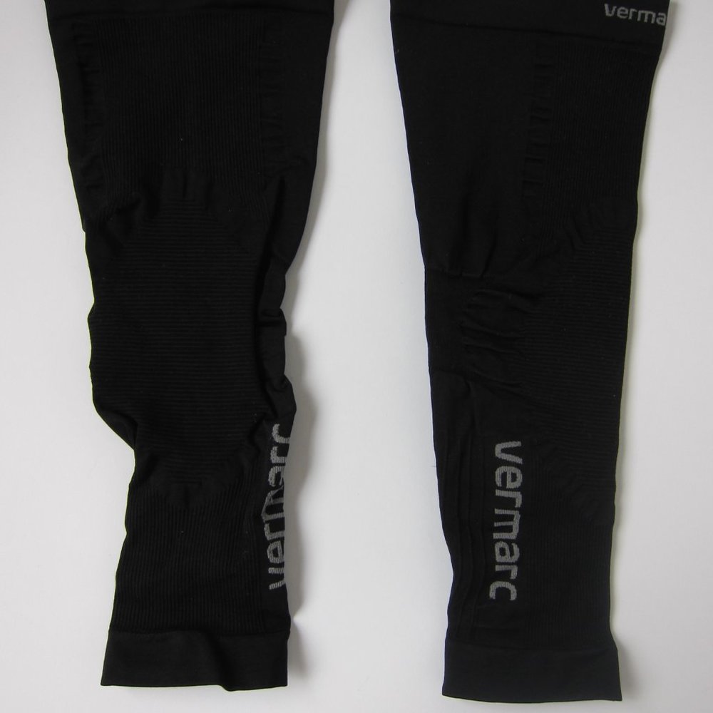 Vermarc Legwarmers Light